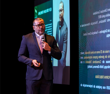 professor ely odilon ferreira academia fiscal reforma tributaria 2