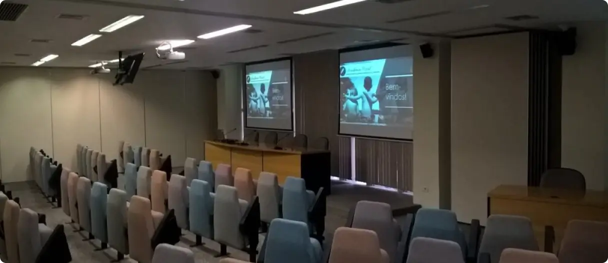 sobre academia fiscal